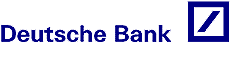 deutsche-bank.com